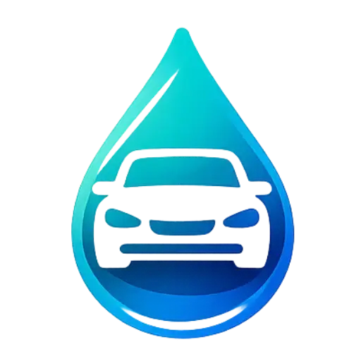 Lavage auto à domicile Poix-Terron